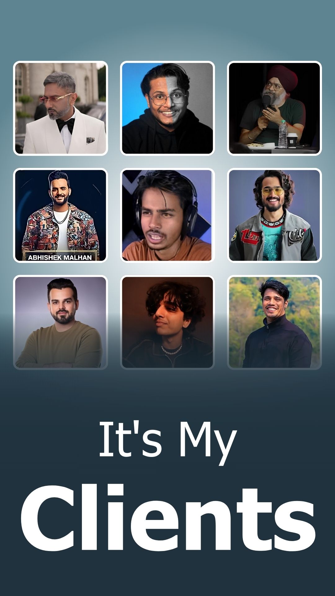 Shreyansh Mishra A Digital Marketer By Wdesine About Us - I Am World record holder Shreyansh Mishra website developer World Record Holder, Maximum WordPress Websites Created in 3 Hours Shreyansh Mishra: World Record Holder in Website Development